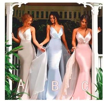 sposadresses: How To Choose The Best Home Coming Dresses Online