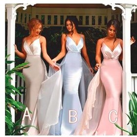 sposadresses: How To Choose The Best Home Coming Dresses Online